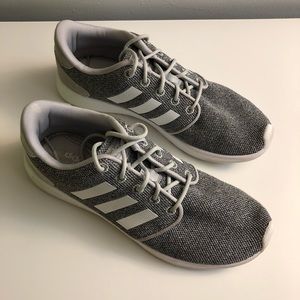 Adidas NEO Cloud-foam Women’s sneaker